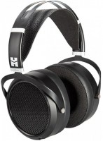Купити навушники HiFiMan HE-6 SE  за ціною від 68640 грн.