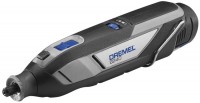 Купити багатофункціональний інструмент Dremel 8240-5/65 за ціною від 9999 грн.