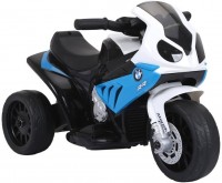 Купить детский электромобиль LEAN Toys Motorbike BMW S1000RR  по цене от 3243 грн.