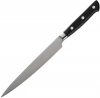 Купить кухонный нож Satake Satoru 802-741  по цене от 1549 грн.