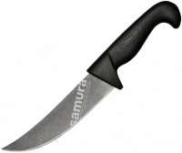 Купить кухонный нож SAMURA Sultan Pro Stonewash SUP-0086B  по цене от 839 грн.