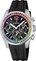 Купити наручний годинник FESTINA F20610/3  за ціною від 8793 грн.