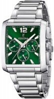 Купити наручний годинник FESTINA F20635/3  за ціною від 7900 грн.