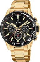 Купить наручные часы FESTINA F20634/5  по цене от 10876 грн.