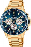 Купити наручний годинник FESTINA F20634/2  за ціною від 11208 грн.