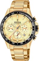 Купити наручний годинник FESTINA F20634/6  за ціною від 12089 грн.