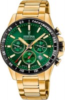 Купить наручные часы FESTINA F20634/4  по цене от 11208 грн.