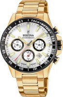 Купити наручний годинник FESTINA F20634/1  за ціною від 8110 грн.