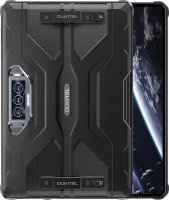 Купить планшет Oukitel RT8  по цене от 9659 грн.
