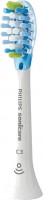 Купить насадка для зубної щітки Philips Sonicare C3 Premium Plaque Control HX9041: цена от 399 грн.
