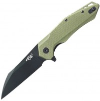Купить нож / мультитул Ganzo FH31B: цена от 1260 грн.