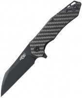 Купить нож / мультитул Ganzo FH31CF: цена от 1610 грн.