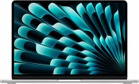 Купить ноутбук Apple MacBook Air 13 (2024) (MBA13M309SL) по цене от 103279 грн.