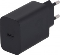 Купить зарядний пристрій Motorola TurboPower 30W Wall Charger: цена от 684 грн.