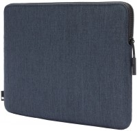 Купить сумка для ноутбука Incase Compact Sleeve Woolenex for MacBook Pro 14  по цене от 2899 грн.