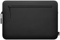 Купити сумка для ноутбука Incase Compact Sleeve for MacBook 14  за ціною від 1799 грн.