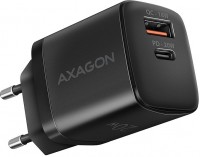 Купити зарядний пристрій Axagon ACU-PQ20 за ціною від 1440 грн.