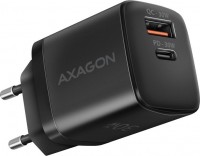 Купити зарядний пристрій Axagon ACU-PQ30 за ціною від 1670 грн.