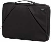 Купить сумка для ноутбука Lexon Premium+ Slim Laptop Bag: цена от 4300 грн.