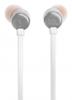 Купити навушники JBL Tune 310C  за ціною від 390 грн.