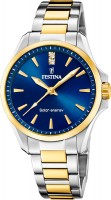 Купить наручные часы FESTINA F20655/4  по цене от 10072 грн.