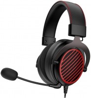 Купить навушники Redragon Luna H540: цена от 402 грн.