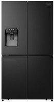 Купить холодильник Hisense RQ-760N4SBFE  по цене от 95800 грн.