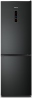 Купить холодильник Hisense RB-390N4BFC: цена от 22999 грн.