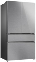 Купити холодильник Hisense RF-749N4SGIE  за ціною від 67813 грн.