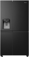 Купить холодильник Hisense RS-818N4TFE  по цене от 58242 грн.