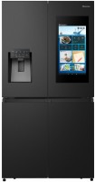 Купить холодильник Hisense RQ-760N4IFE: цена от 117350 грн.