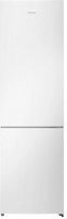 Купити холодильник Hisense RB-440N4GWD  за ціною від 34860 грн.
