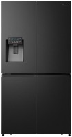 Купити холодильник Hisense RQ-760N4BFF  за ціною від 10221 грн.