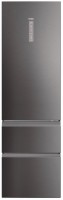 Купить холодильник Haier HTW-5620CNMP: цена от 45864 грн.