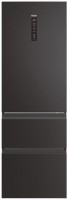 Купить холодильник Haier HTW-5618ENPT: цена от 31216 грн.