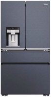 Купити холодильник Haier HFW-7918EIMB  за ціною від 127999 грн.
