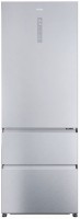 Купити холодильник Haier HTR-5720ENMG  за ціною від 39999 грн.