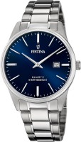 Купити наручний годинник FESTINA F20511/3  за ціною від 3875 грн.