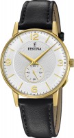 Купить наручные часы FESTINA F20567/2  по цене от 6125 грн.