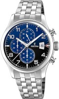 Купить наручные часы FESTINA F20374/8  по цене от 8382 грн.