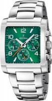 Купити наручний годинник FESTINA F20652/2  за ціною від 7400 грн.