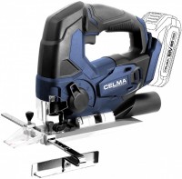 Купить електролобзик Celma Professional DPPe-Li 18OBS: цена от 2202 грн.