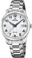 Купить наручные часы FESTINA F20026/1  по цене от 8509 грн.