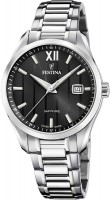 Купить наручний годинник FESTINA F20026/4: цена от 8509 грн.