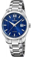 Купить наручные часы FESTINA F20026/2  по цене от 8509 грн.