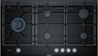 Купить варочная поверхность Bosch PRS 9A6 B70D  по цене от 40727 грн.