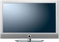 Купити телевізор Loewe Xelos 40 LED 