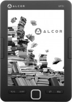 Купить електронна книга ALCOR Myth: цена от 3799 грн.