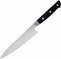 Купить кухонный нож Satake Satoru 802-819: цена от 1479 грн.