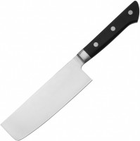 Купить кухонный нож Satake Satoru 803-649  по цене от 1599 грн.